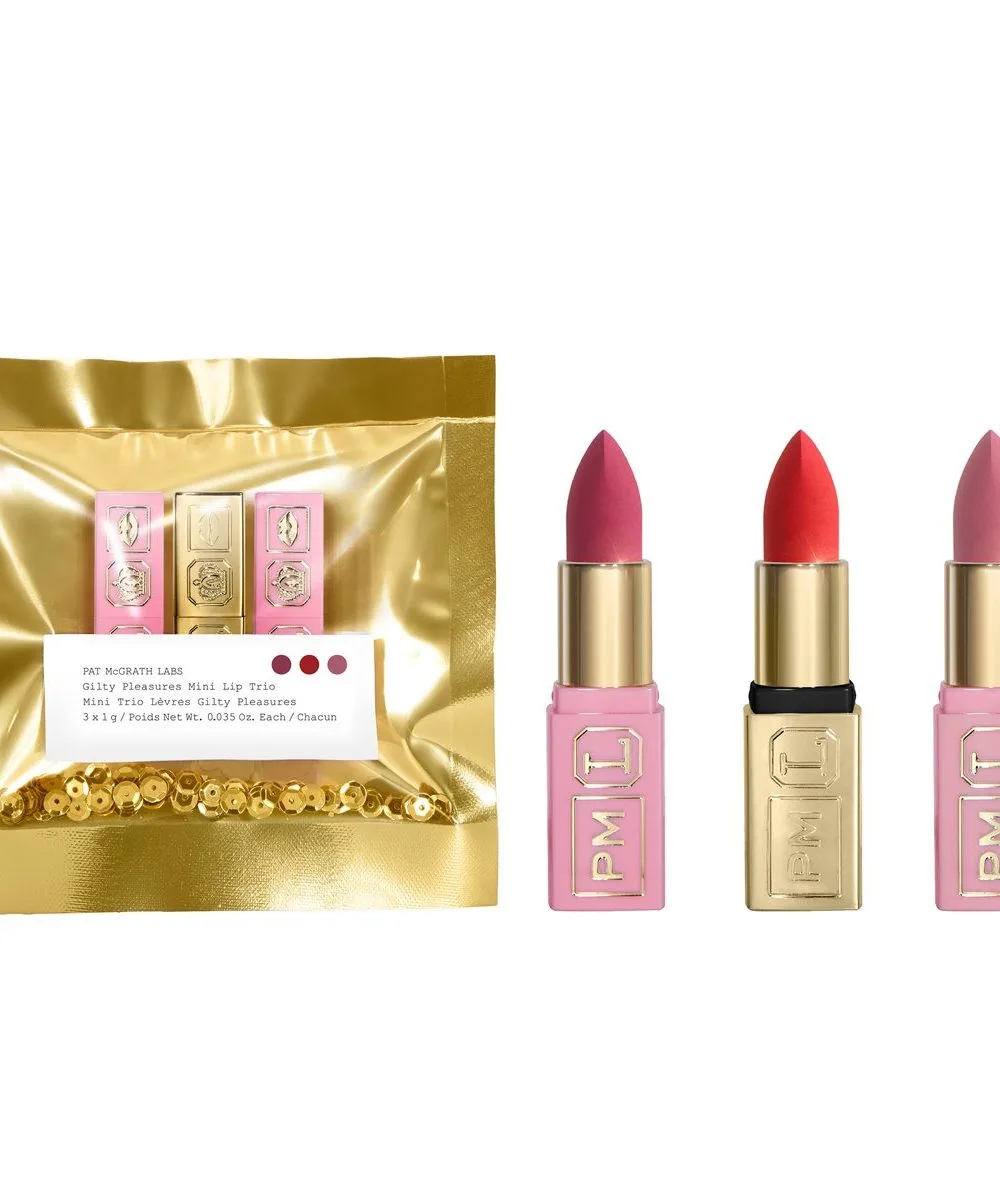 Roopsee Cosmetics